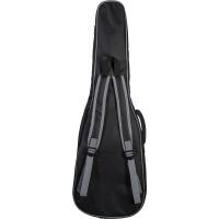 Ashdown Mini basse électrique passive config PJ - Seafoam Green - Vue 6